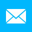 mail: kevin1.vieira@gmail.com