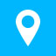 lieux:villiers sur marne 94350